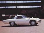Mazda Cosmo Sport 1967 года